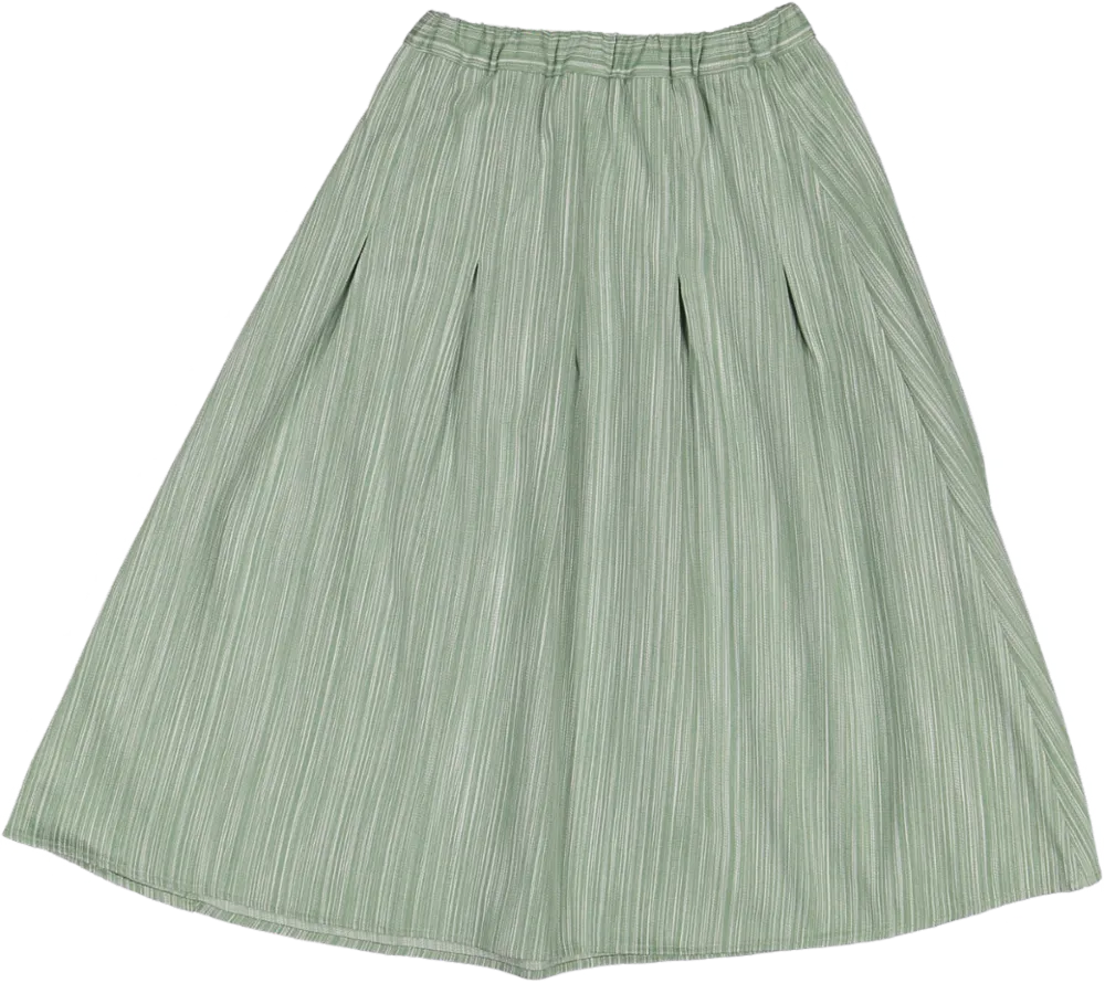 ADA 17-Green