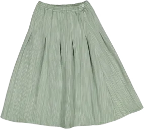 ADA 17-Green