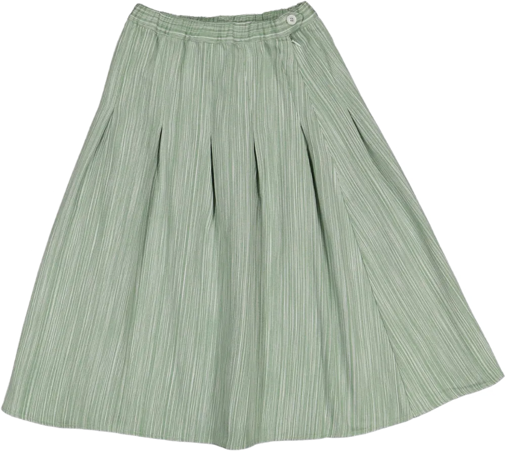 ADA 17-Green