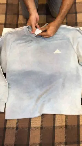 Adidas Only Premium Vintage Sweatshirts Bundle