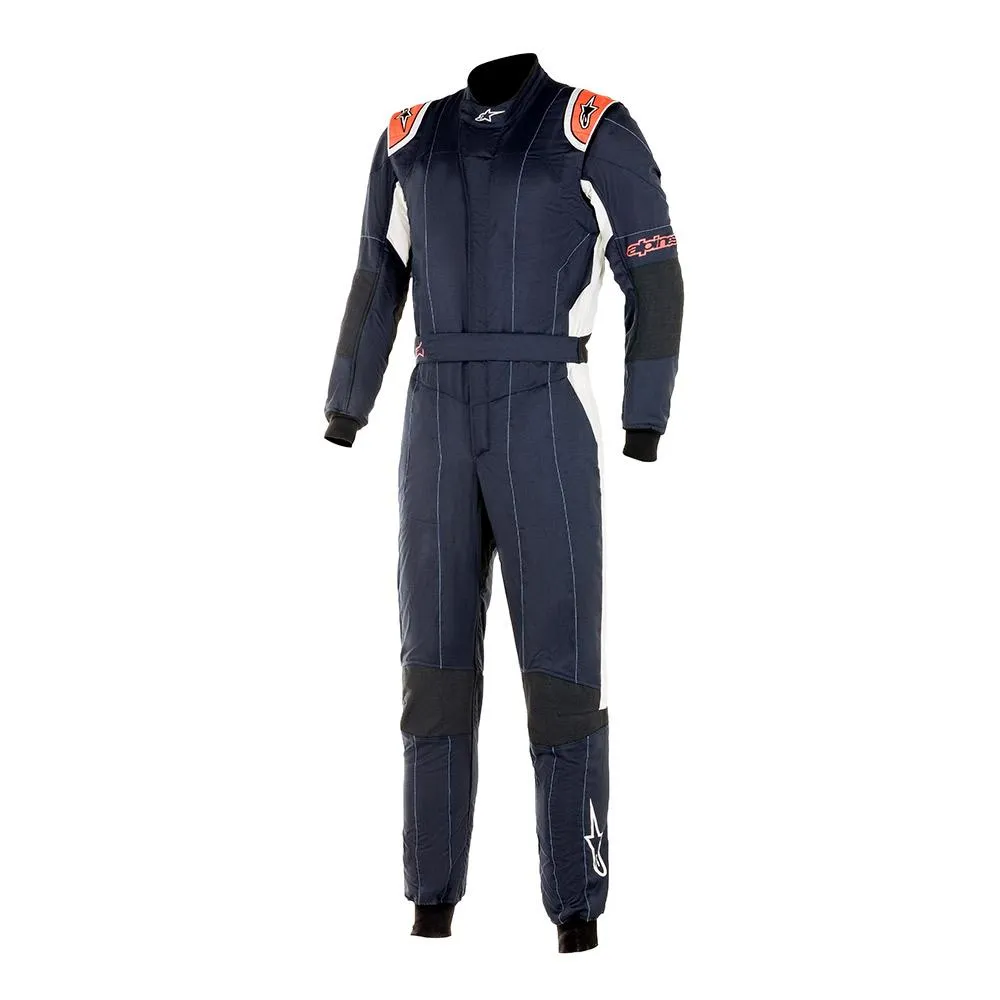 Alpinestars 2021 GP TECH V3 Racing Suit