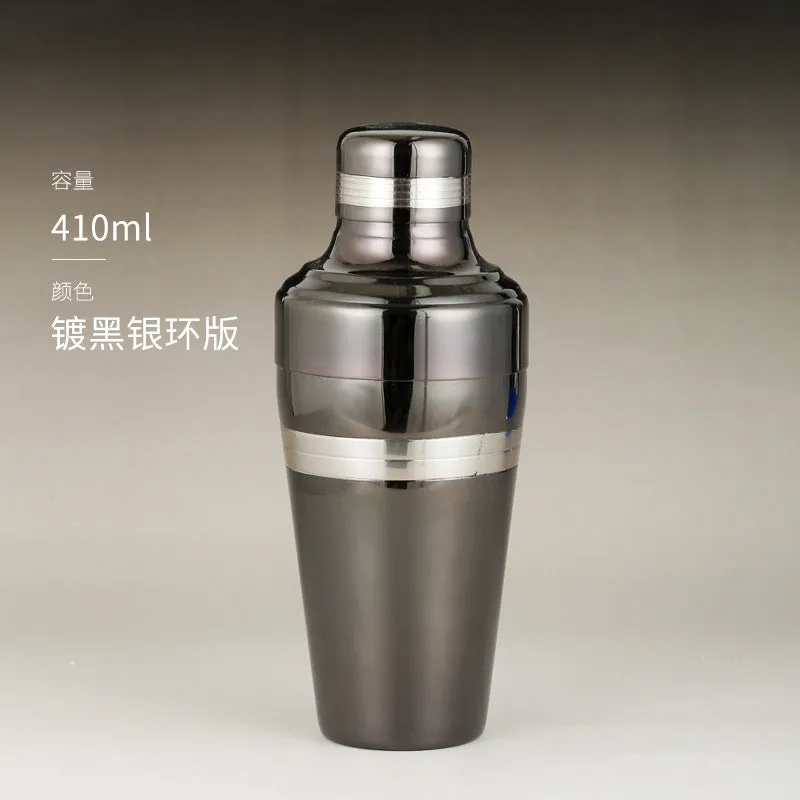 Baron Wine Shaker