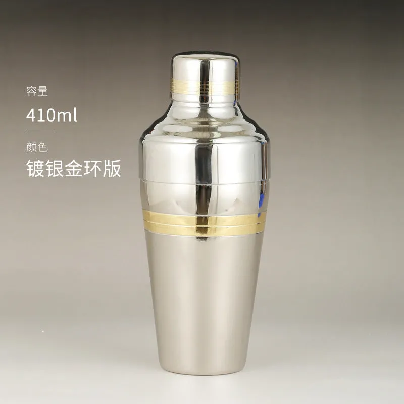 Baron Wine Shaker