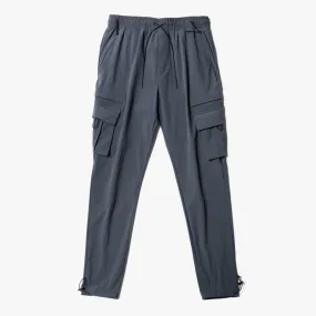 Bram Tech Cargo (Shadow Grey)