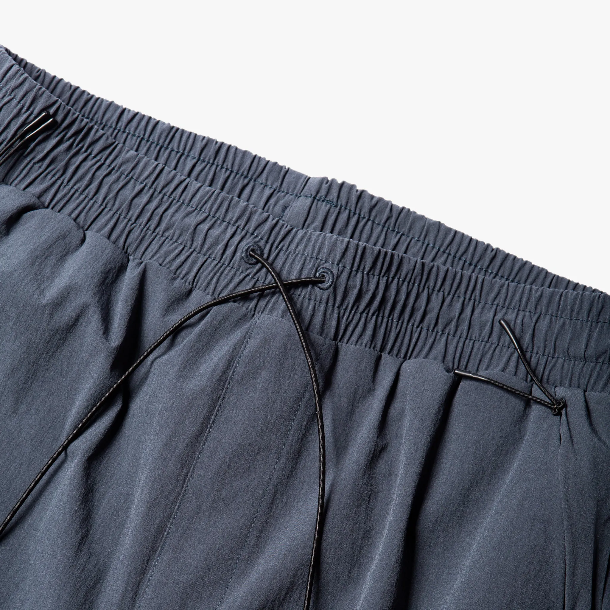 Bram Tech Cargo (Shadow Grey)