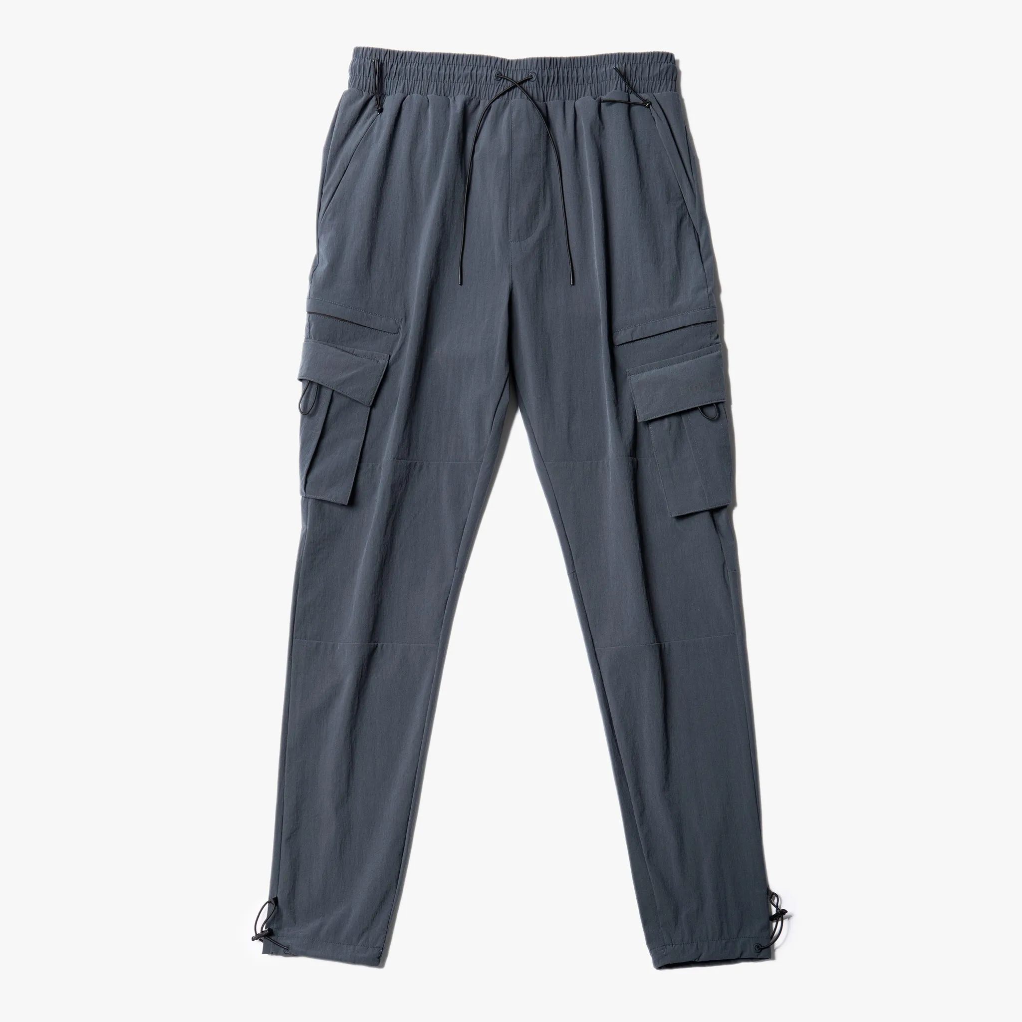 Bram Tech Cargo (Shadow Grey)
