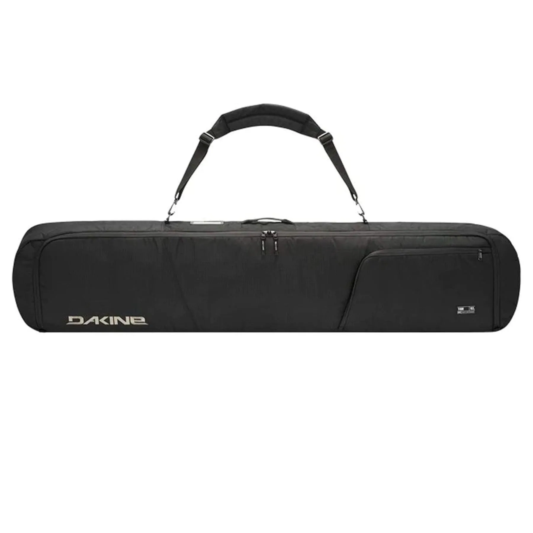 Dakine Tour Bag 2025