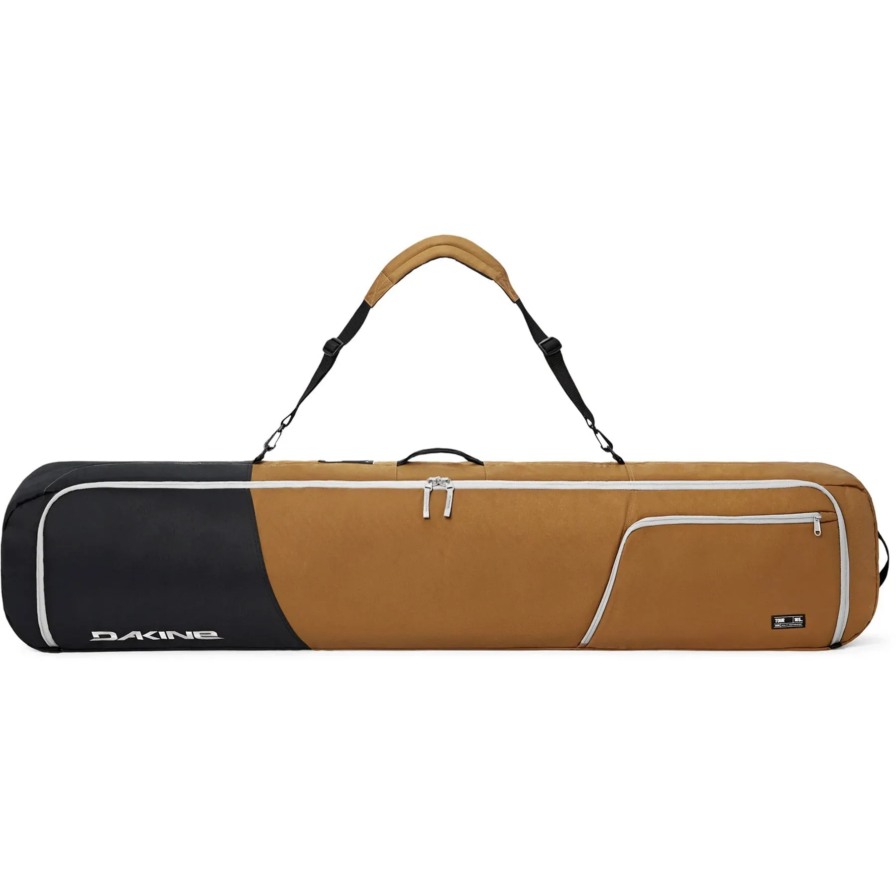 Dakine Tour Bag 2025