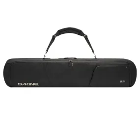 Dakine Tour Bag 2025