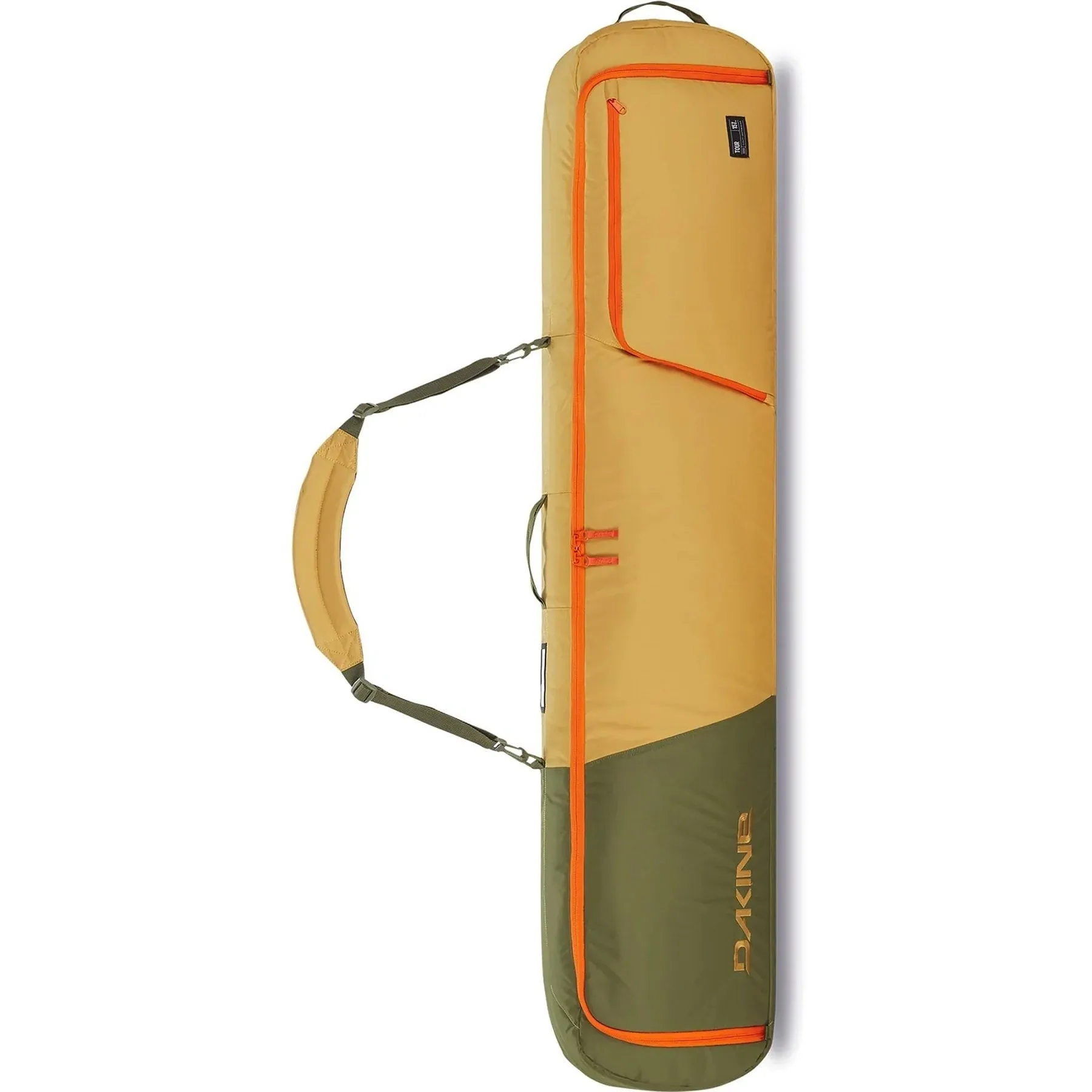 Dakine Tour Bag