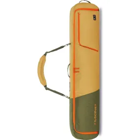 Dakine Tour Bag