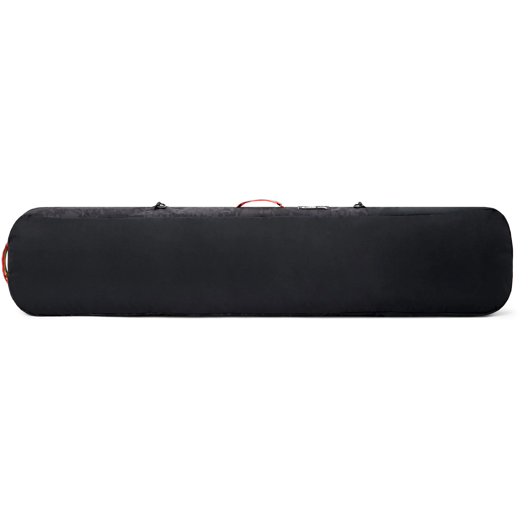 DAKINE TOUR SNOWBOARD BAG 2025