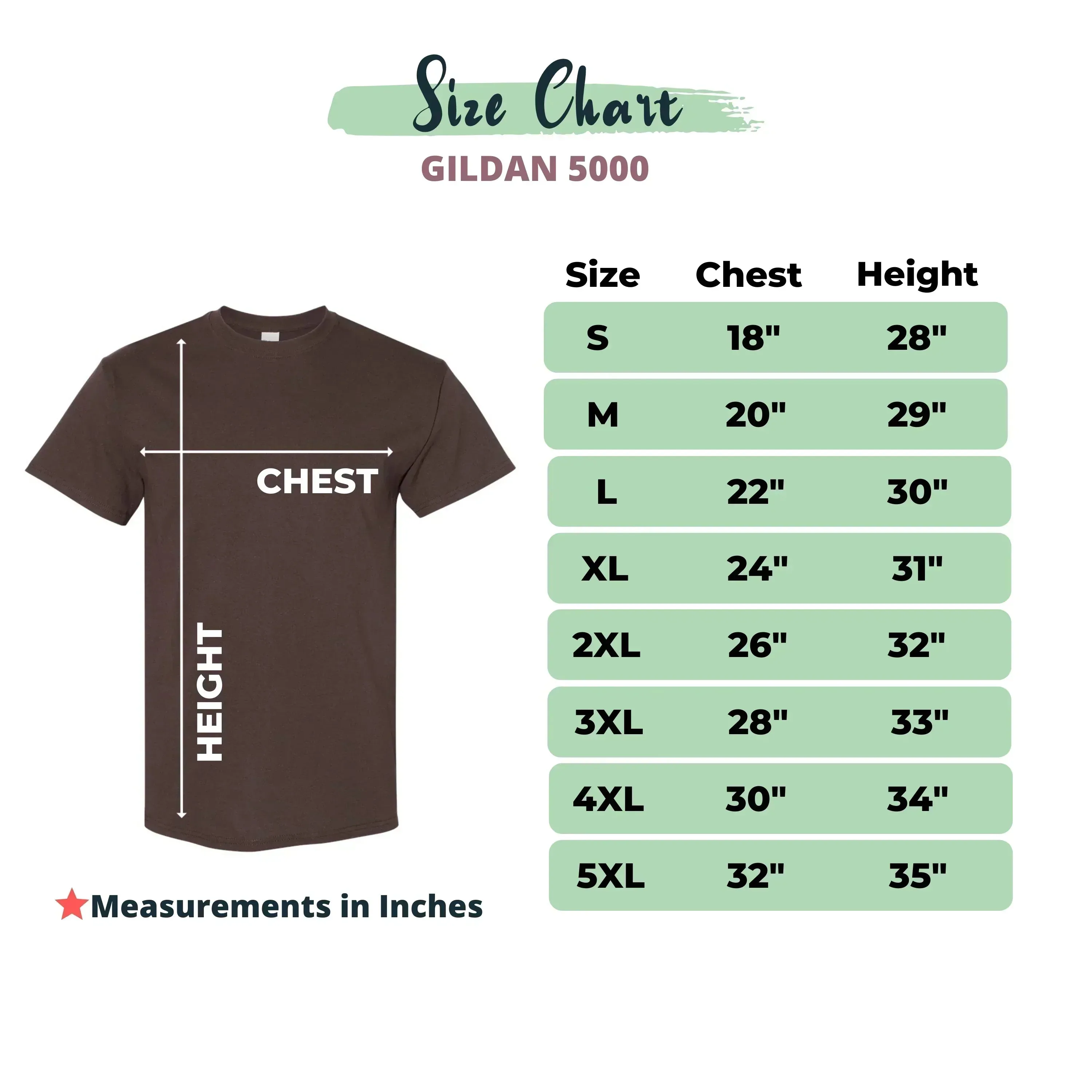 Eagles Football Shirt