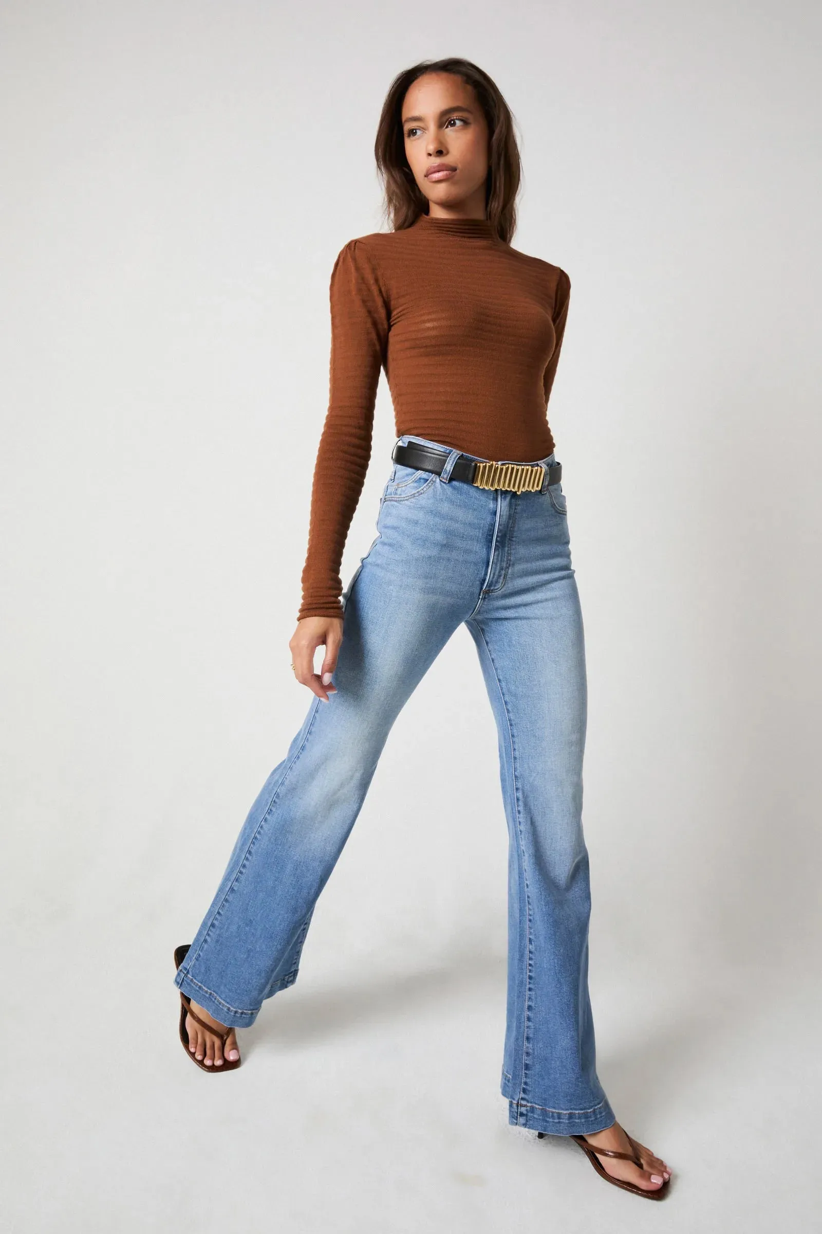 Eastcoast Flare
