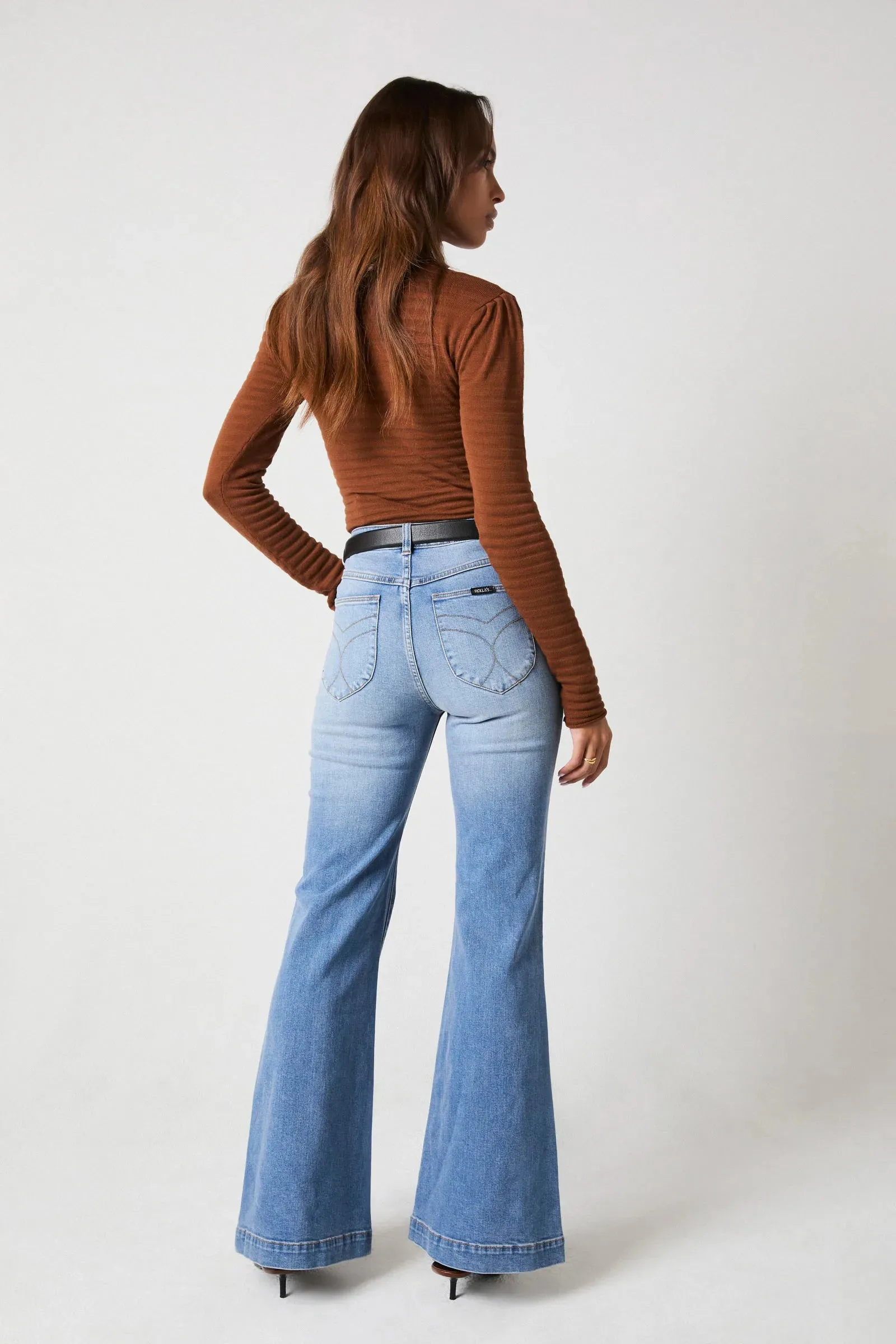 Eastcoast Flare