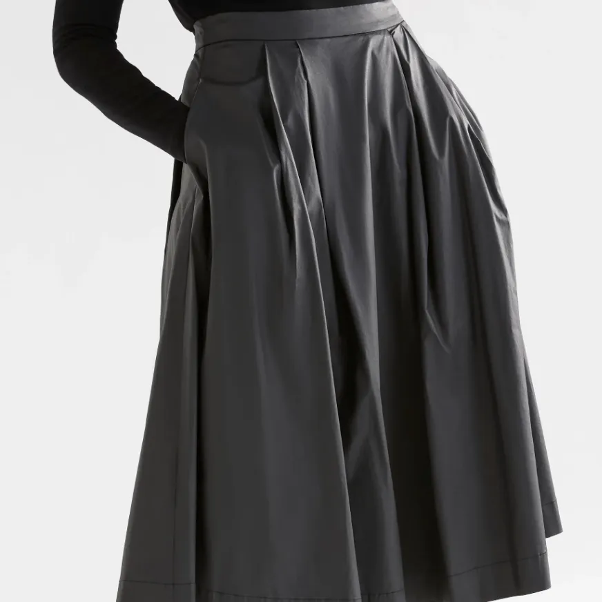 Elk The Label Lustre Skirt