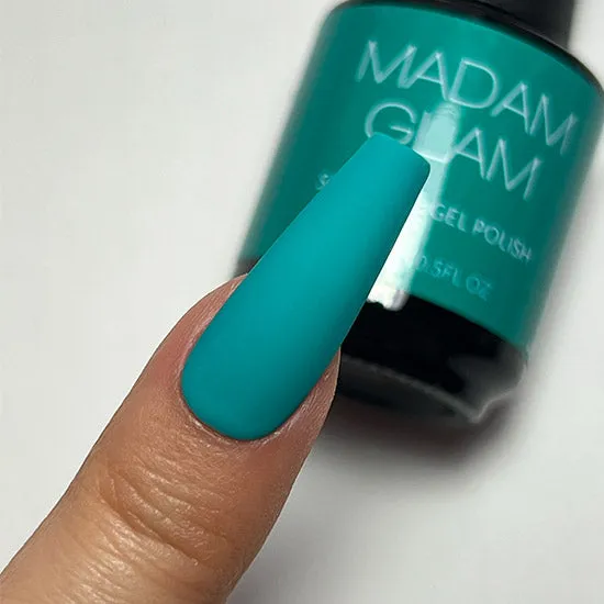 Gemini's Heart