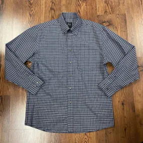 Jos A. Bank SIZE M Men's Shirt