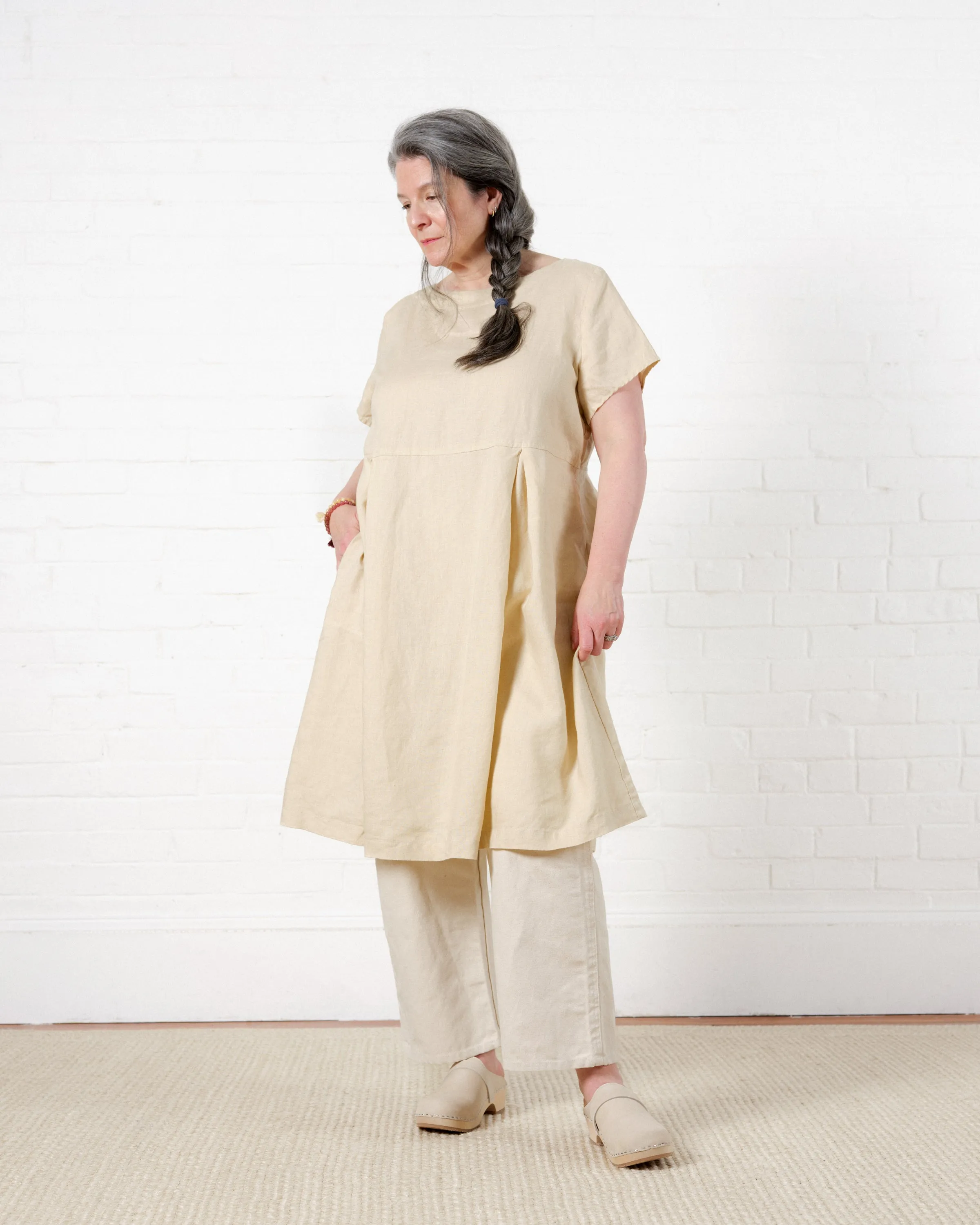 Josie Dress