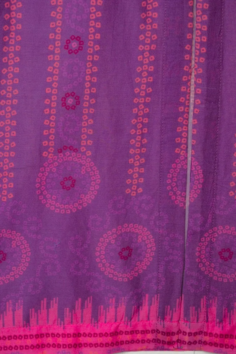 Limelight Lawn 3 PC Suit LIM256
