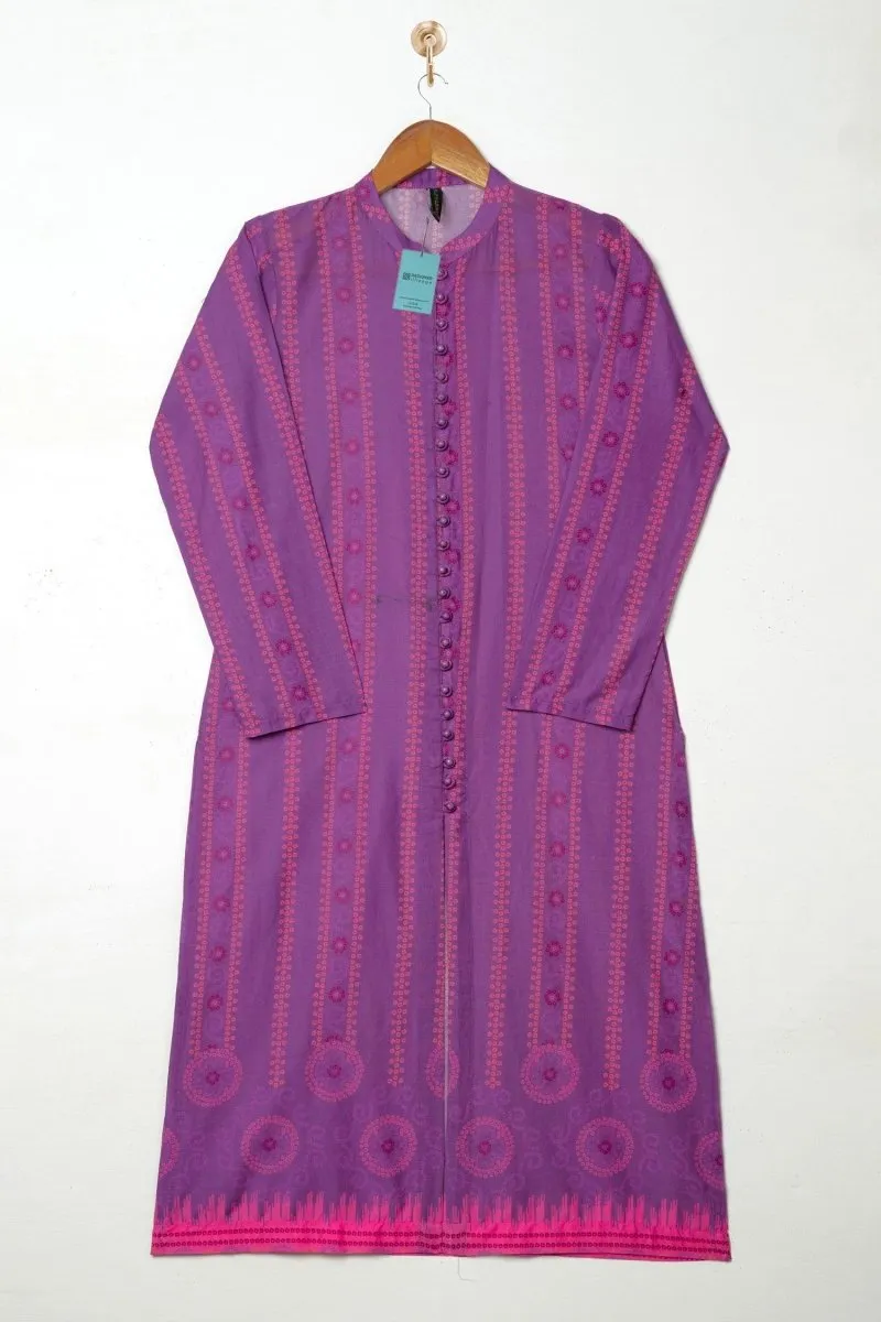 Limelight Lawn 3 PC Suit LIM256