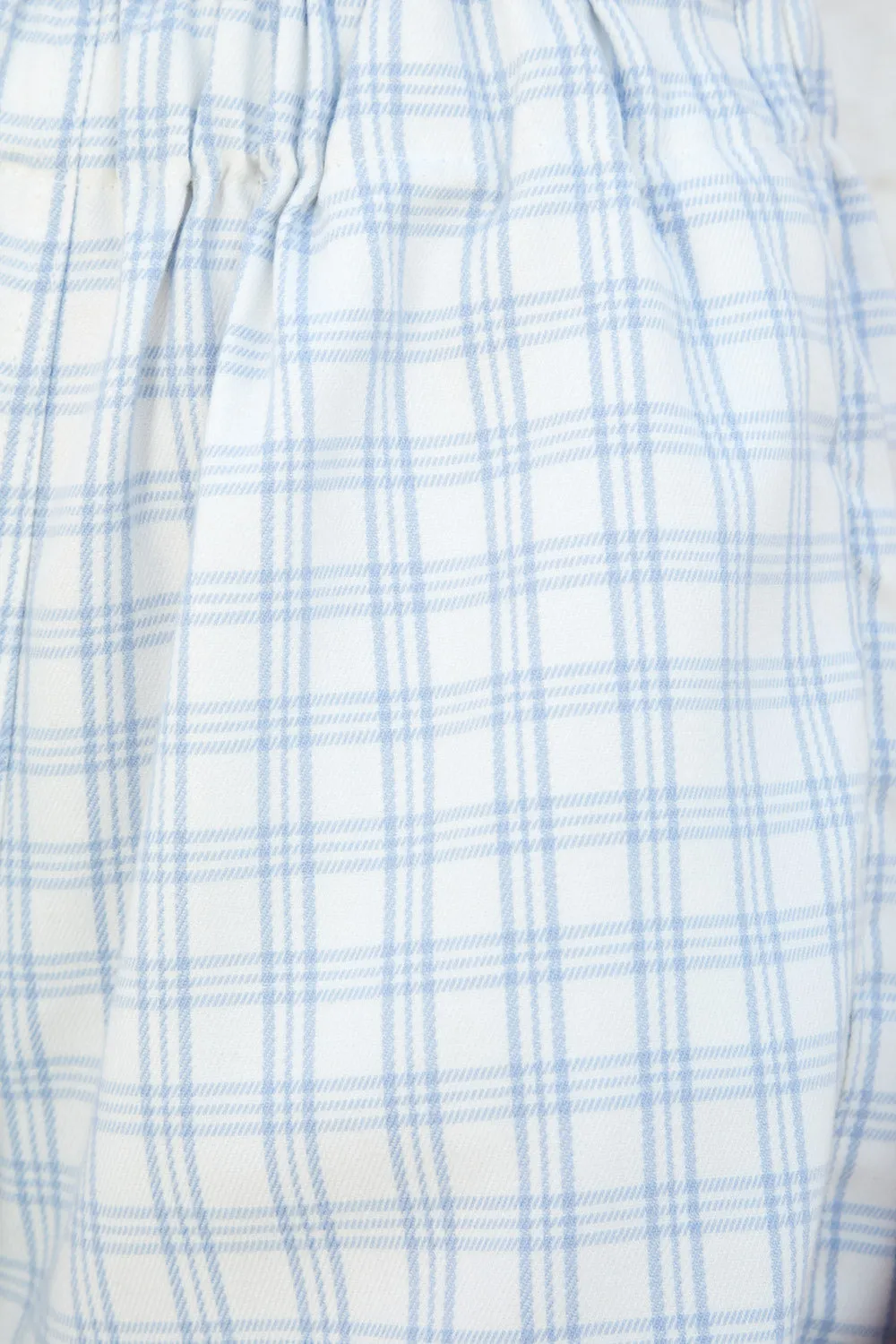 Logan Shorts
