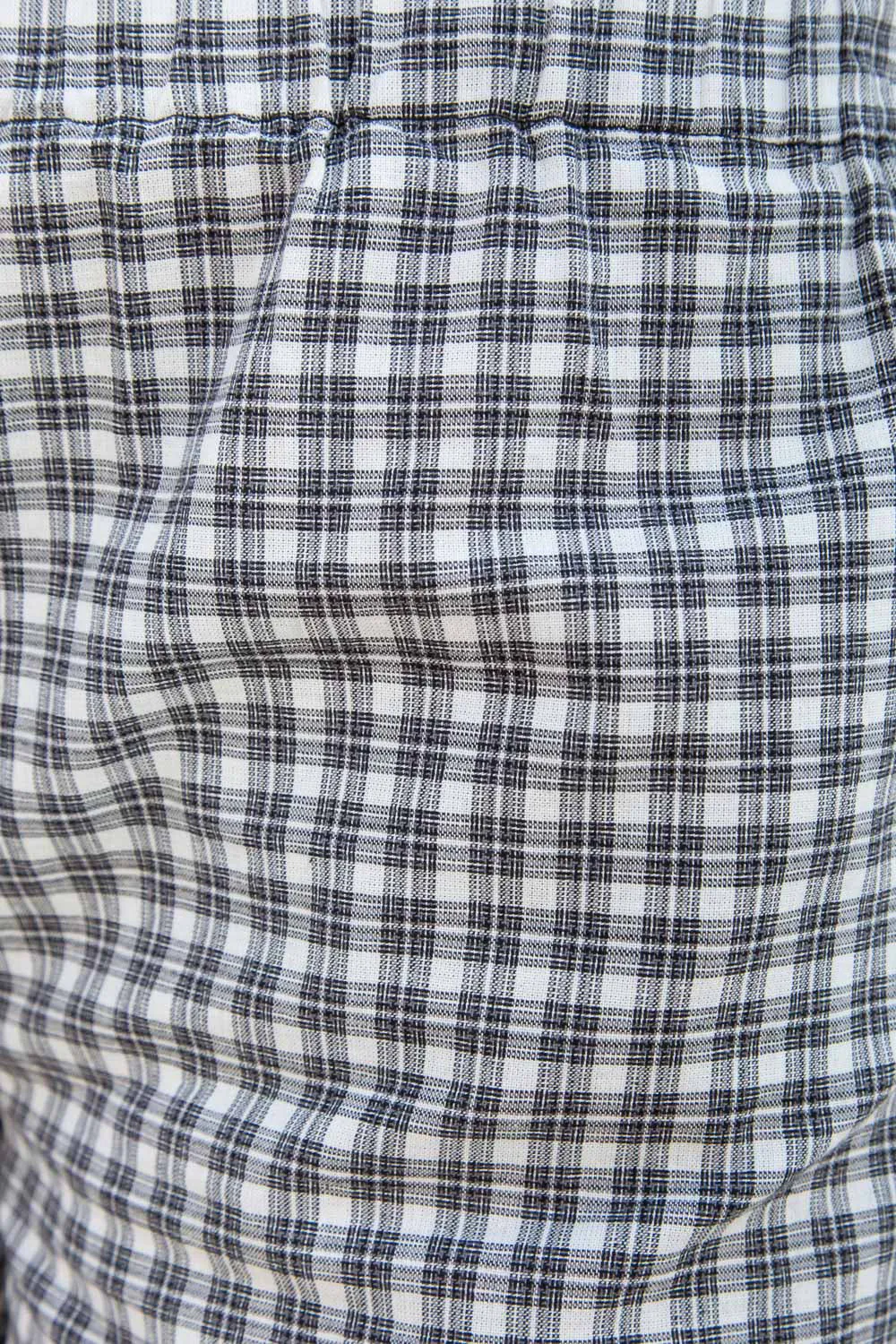 Logan Shorts