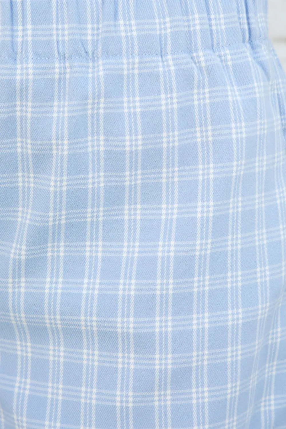 Logan Shorts