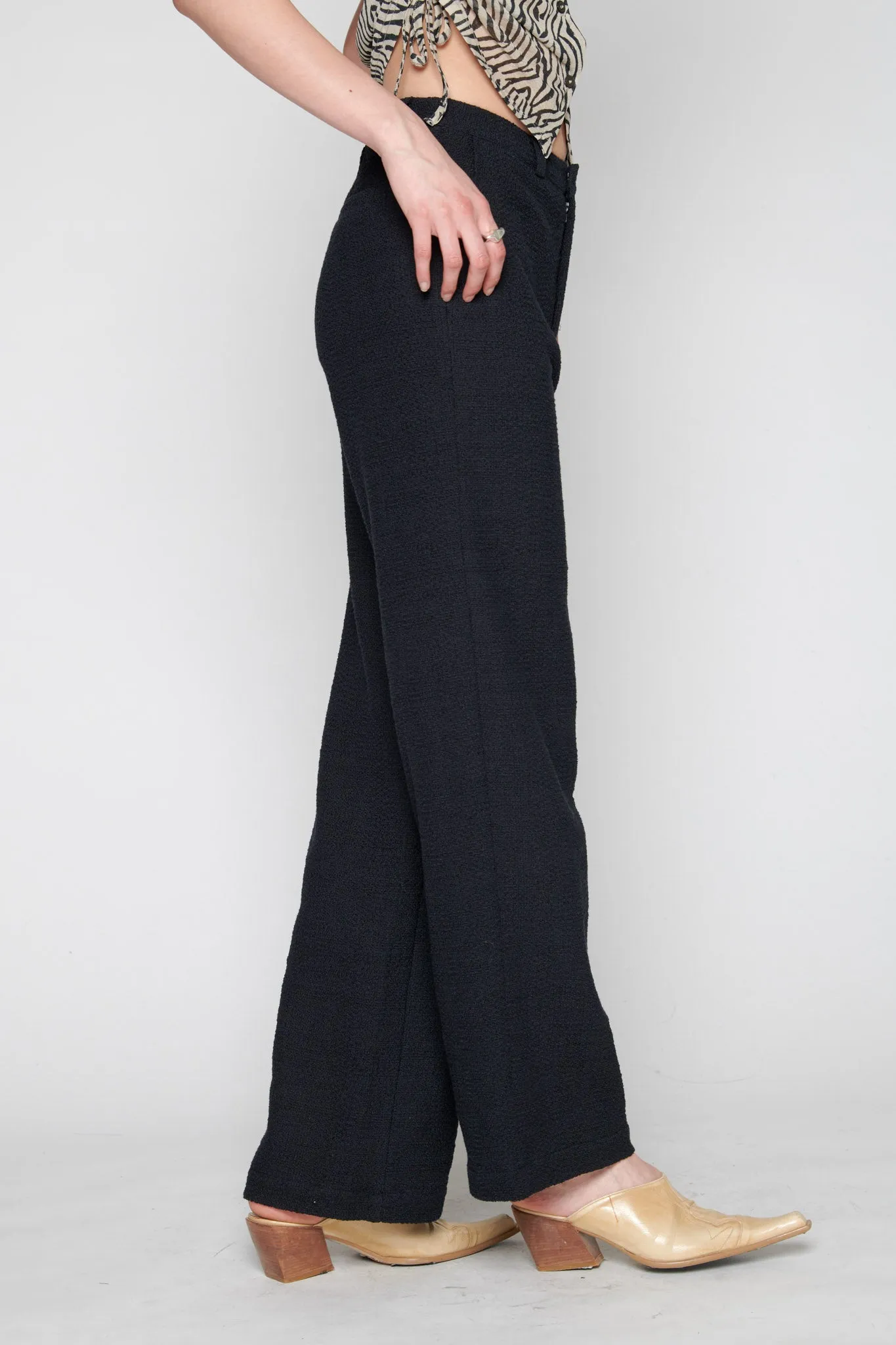 Mora Pants