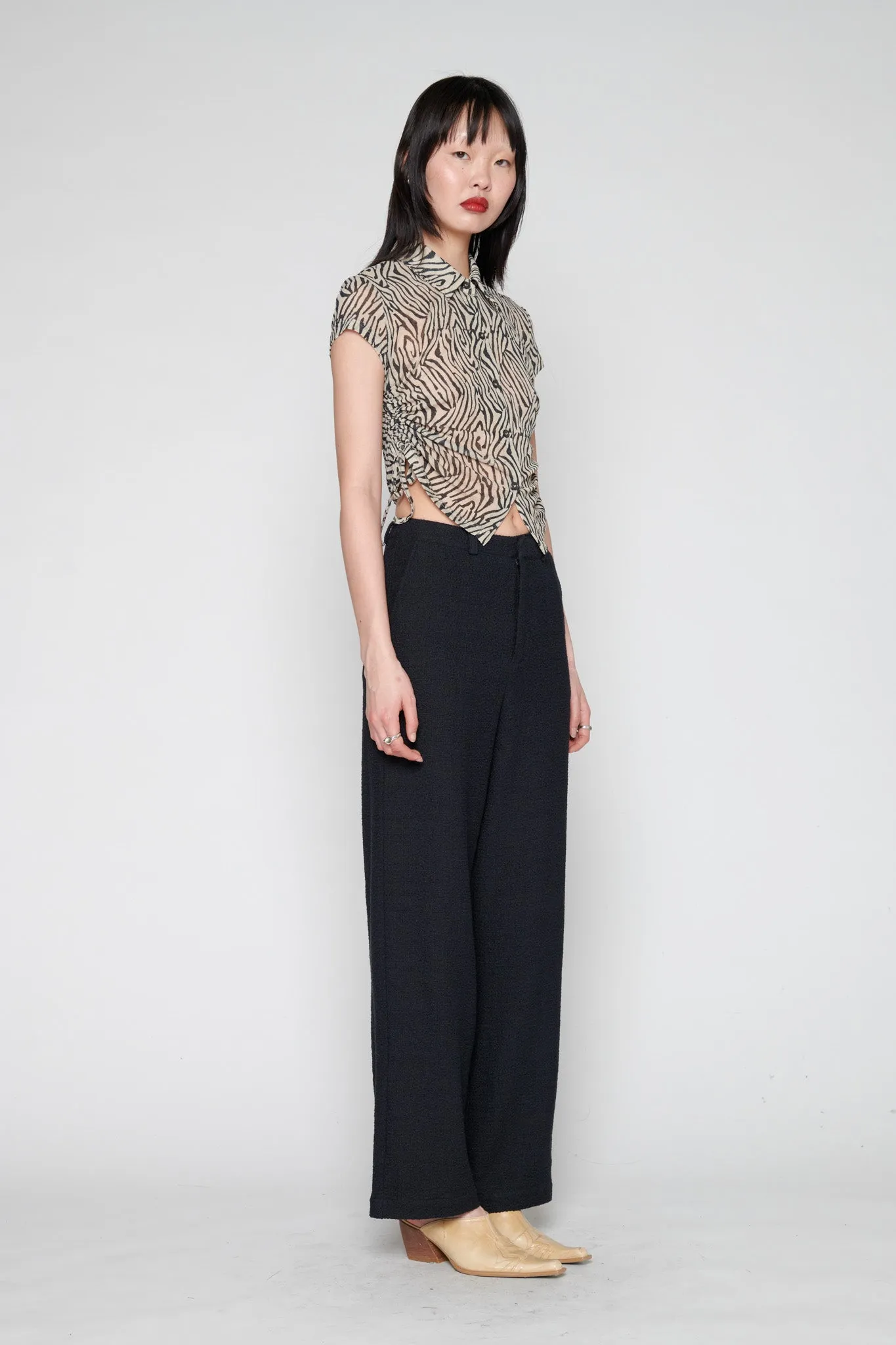 Mora Pants
