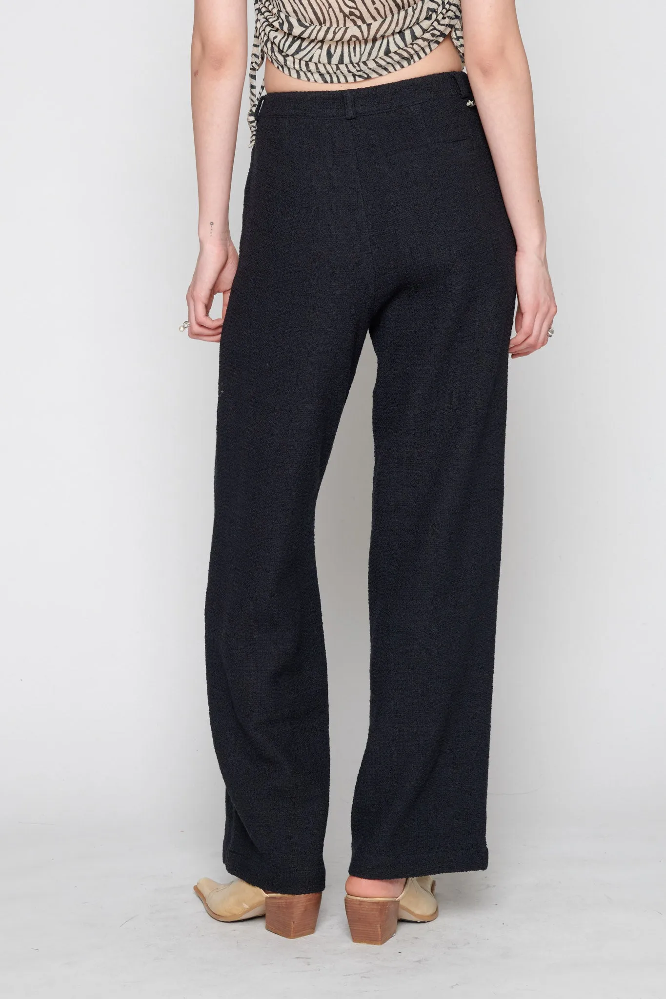 Mora Pants