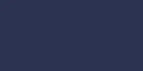 Navy -Zipper Separating 30