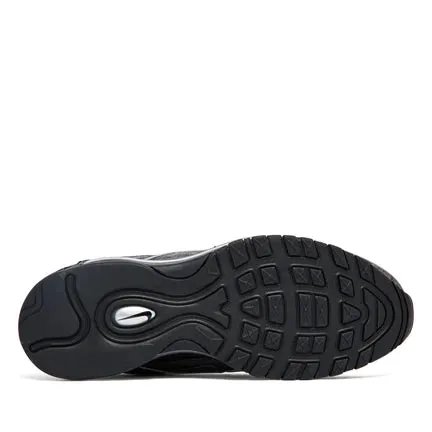 Nike x Comme des Garçons Air Max 97 (Black)
