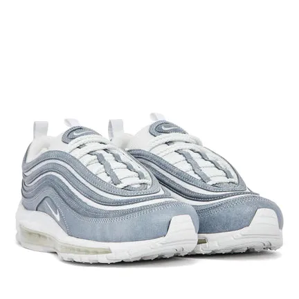 Nike x Comme des Garçons Air Max 97 (Glacier Grey)