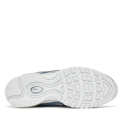 Nike x Comme des Garçons Air Max 97 (Glacier Grey)
