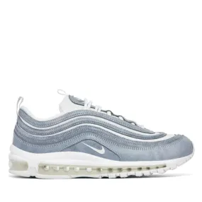 Nike x Comme des Garçons Air Max 97 (Glacier Grey)