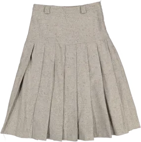 NSK741-Grey