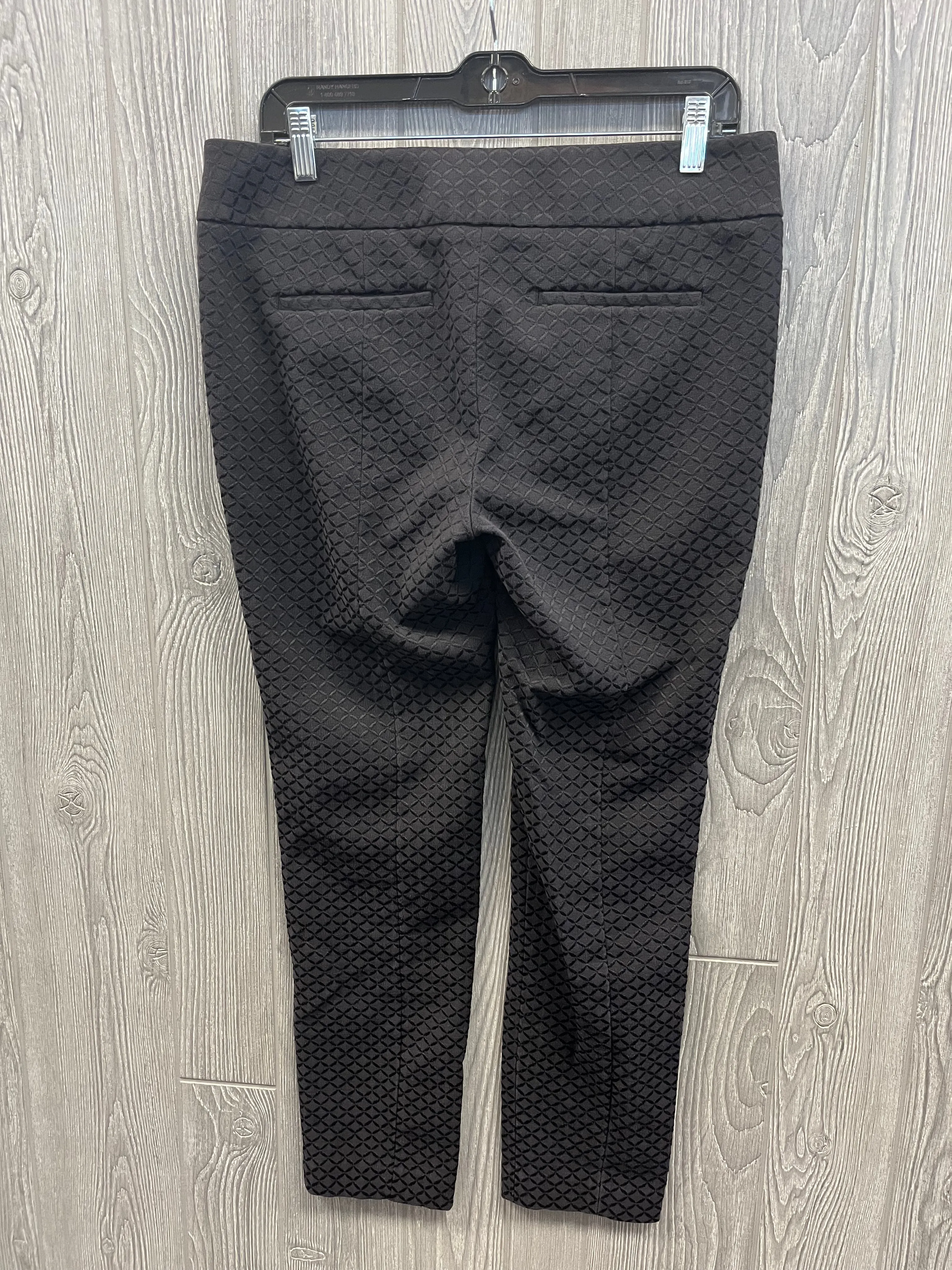 Pants Dress By Loft  Size: 6