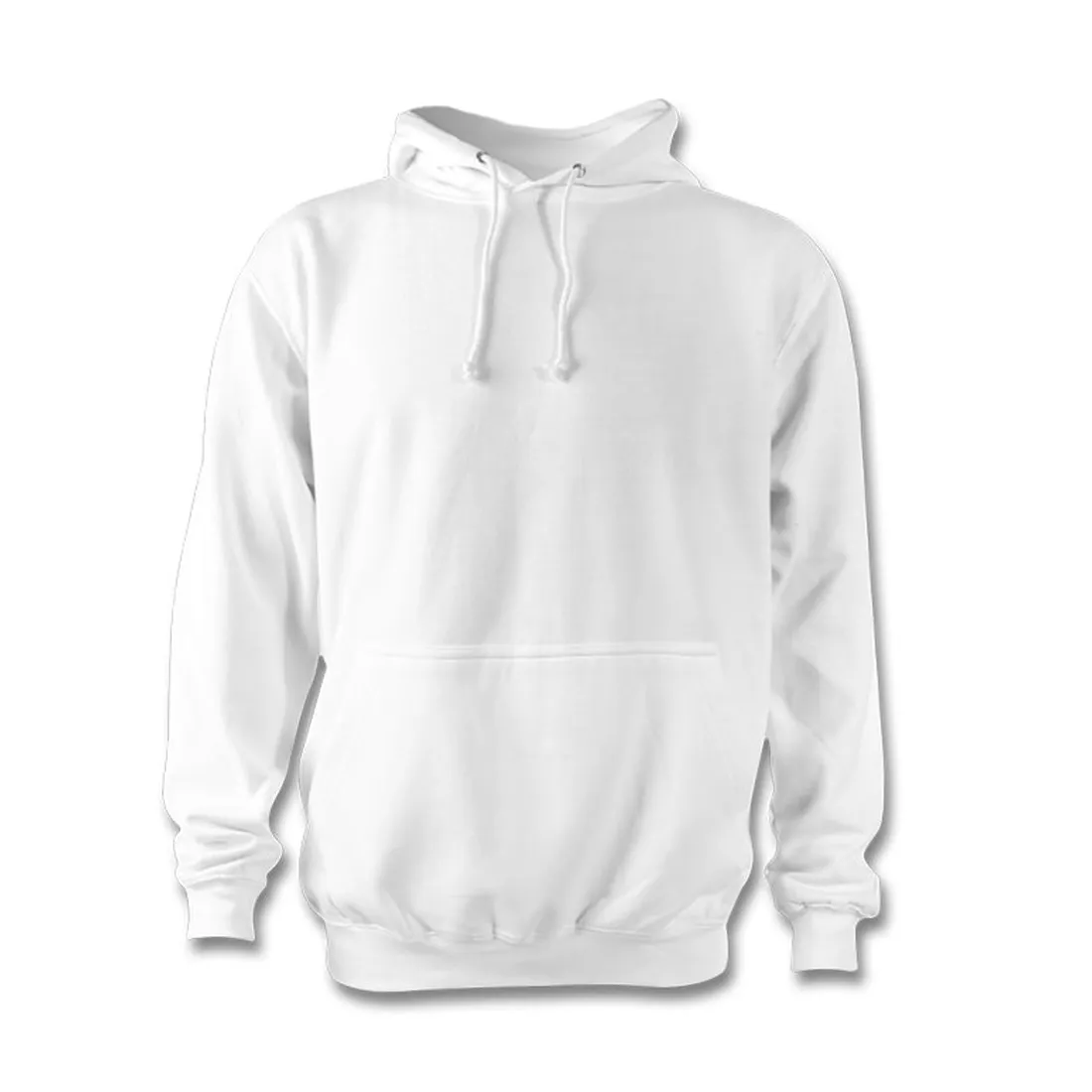 Personalised Arabic Name Hoodie