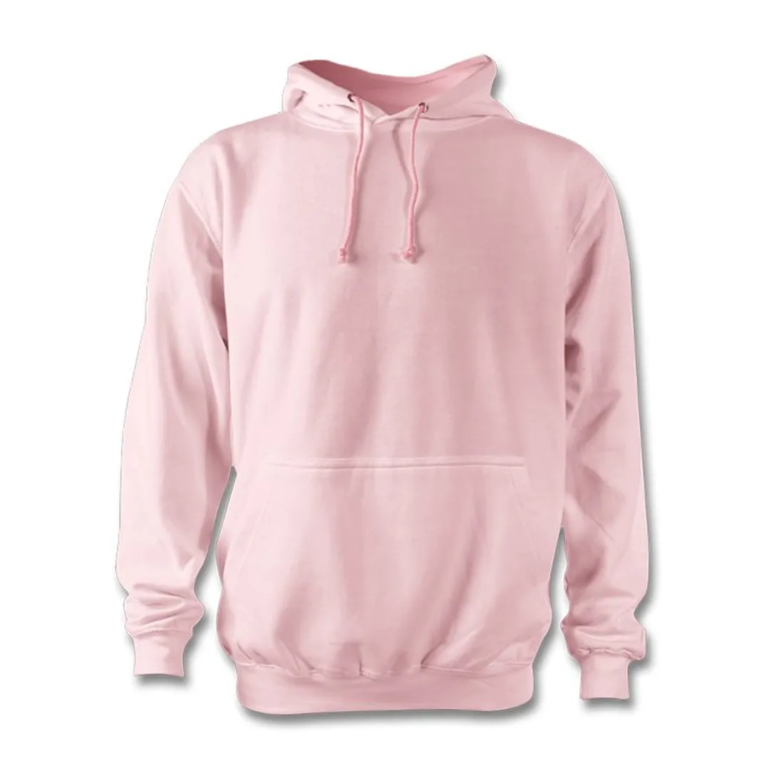 Personalised Arabic Name Hoodie