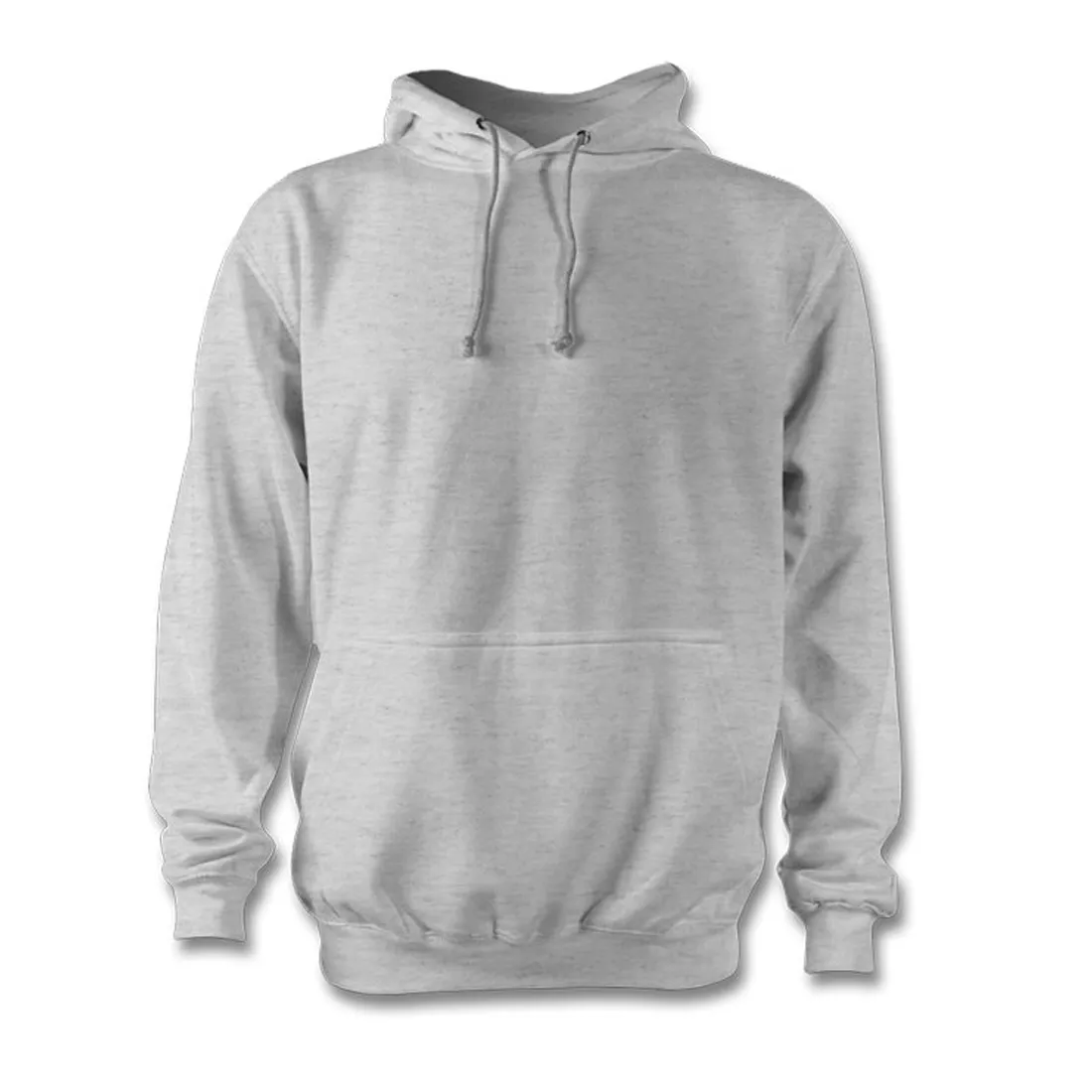 Personalised Arabic Name Hoodie