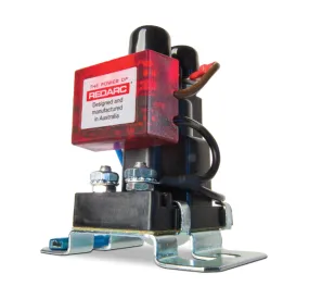 REDARC SMART START SBI 12V 100A