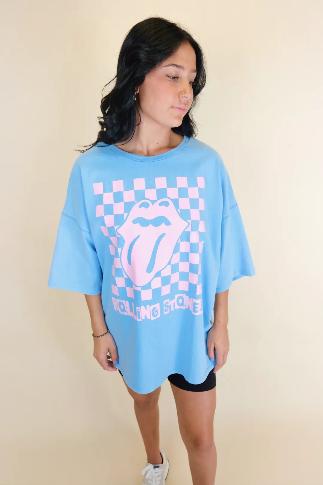 Rolling Stones T-Shirt