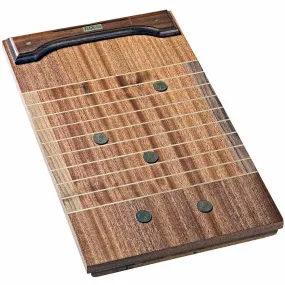 Shove Ha'penny Board - Shove Halfpenny Game