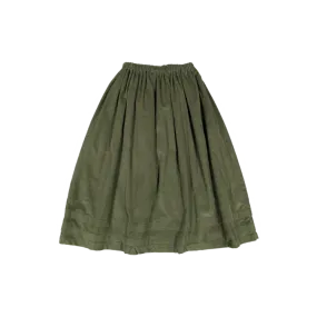 TG-379-SKIRT